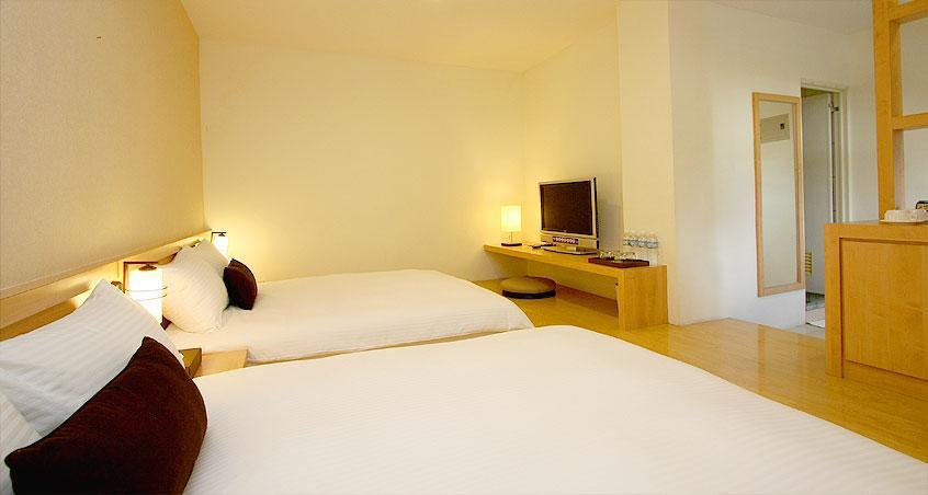 Apartamento Hao Yang I Yuli Exterior foto